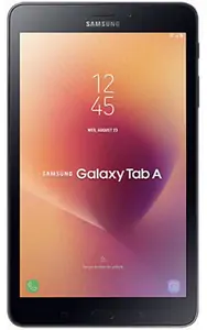 Замена корпуса на планшете Samsung Galaxy Tab A 8.0 2017 в Белгороде